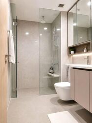 The Tapestry (D18), Condominium #582349491